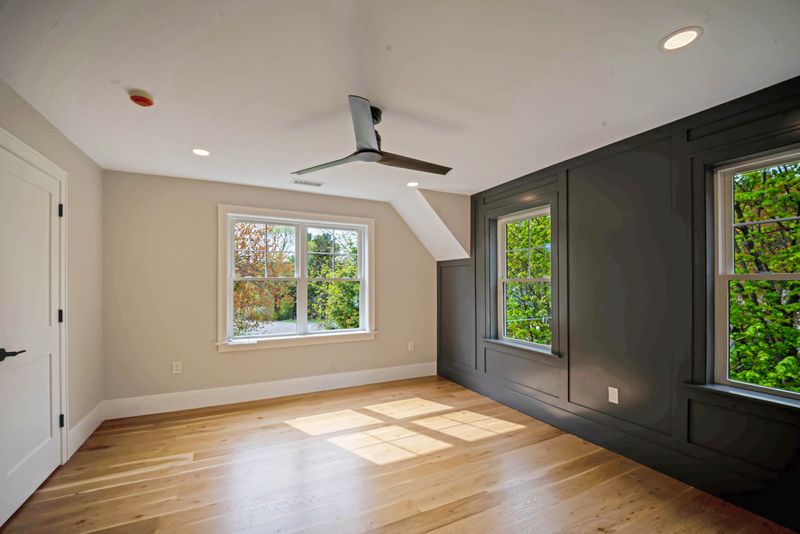New Home Construction gallery