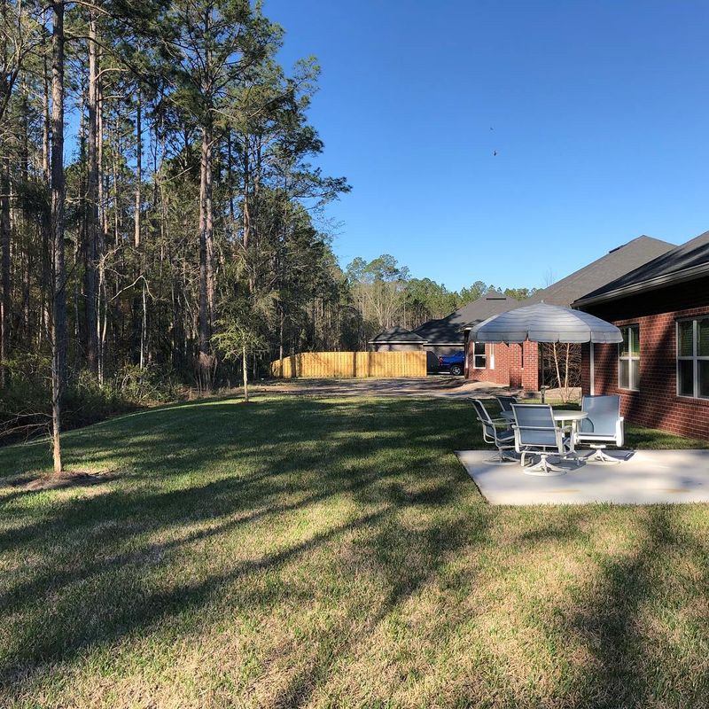 Lawn Care and Landscaping