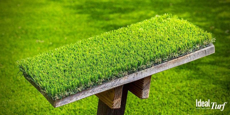 Artificial Turf