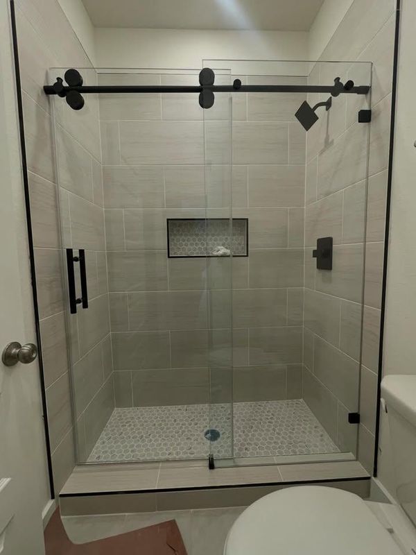Home Renovation