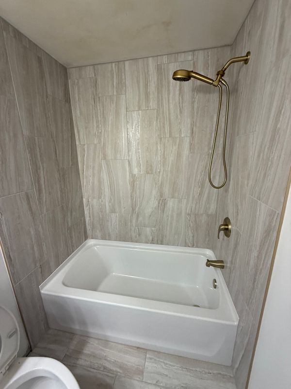 Tile