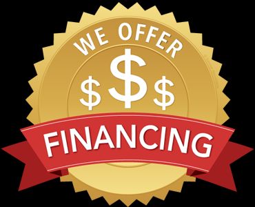 Financing