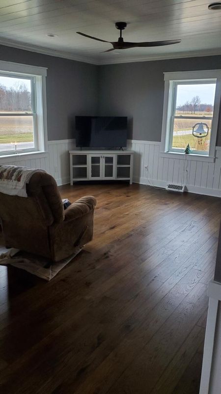 Construction & Remodeling