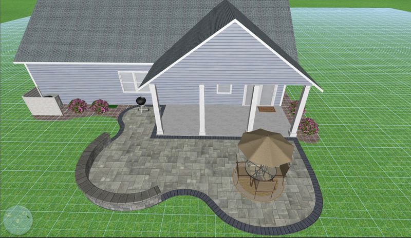 Remodeling & Design