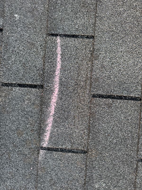 Roofing Consultations