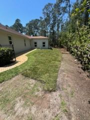 Lawn Care
