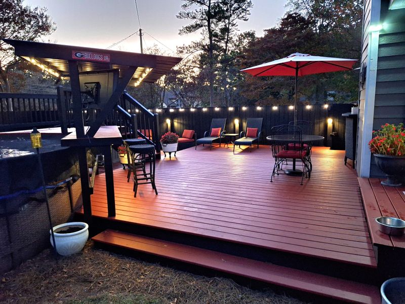 Construction & Remodeling