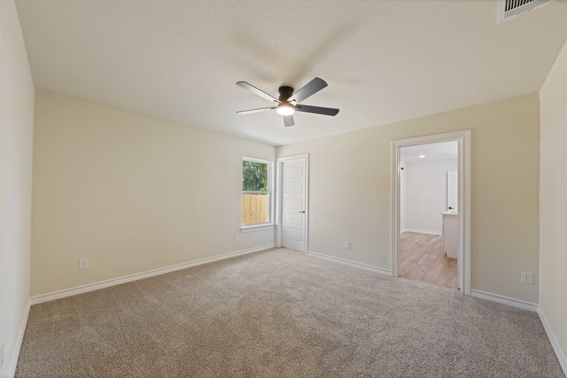Custom Home Construction