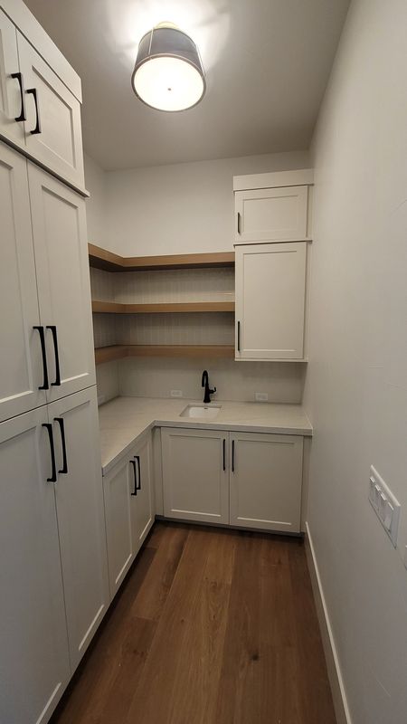 Stain & Sealer 