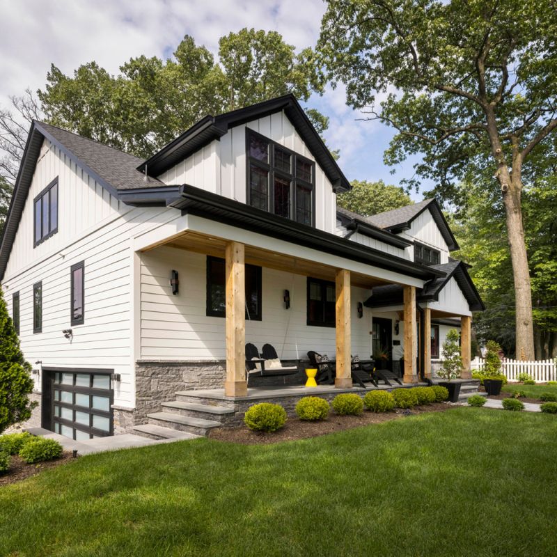 Complete Exterior Services
