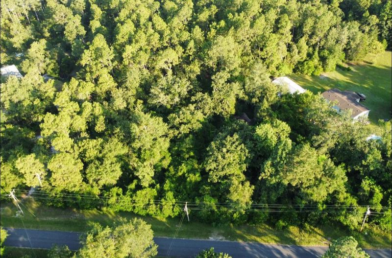 General Earthworks