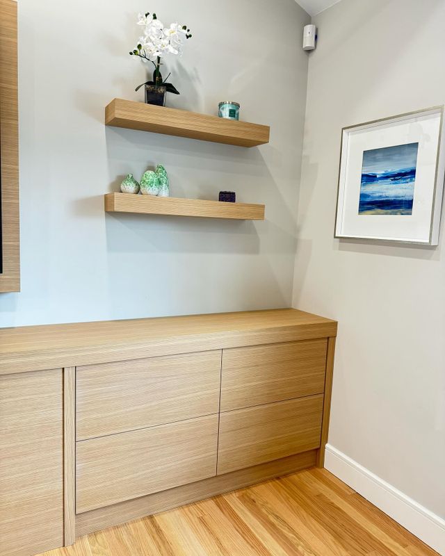 Interior and Exterior Painting