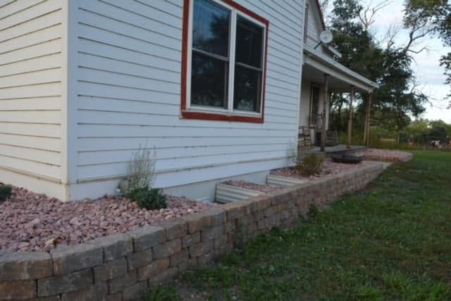 Residential Construction