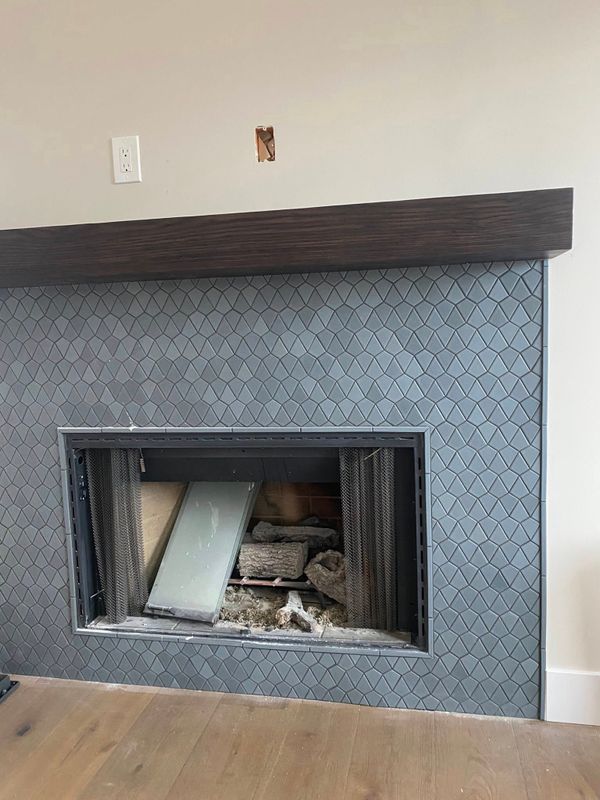 Tiling