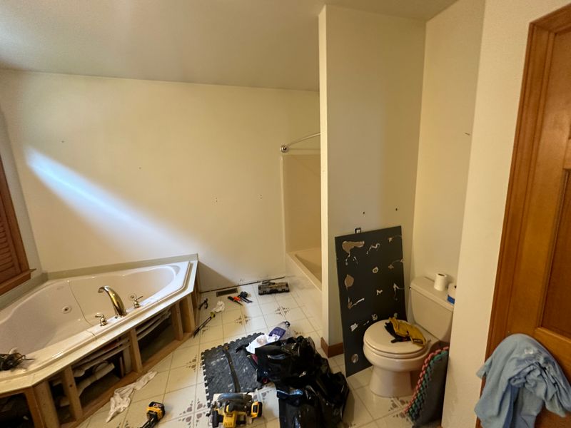 Dunlop - 3 Bathrooms 