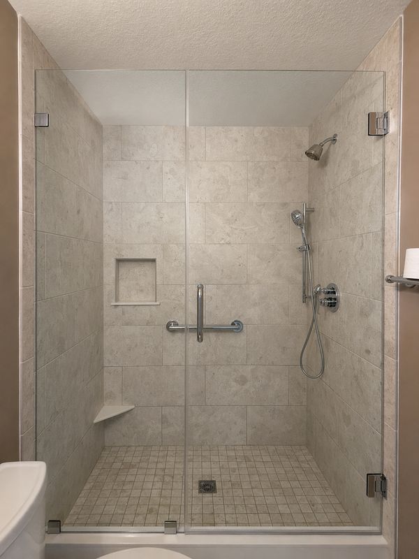 Tiling