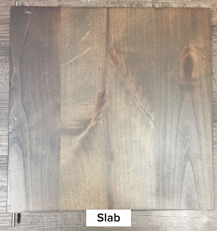 Door Styles