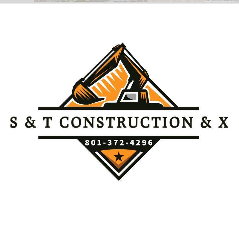 Excavating