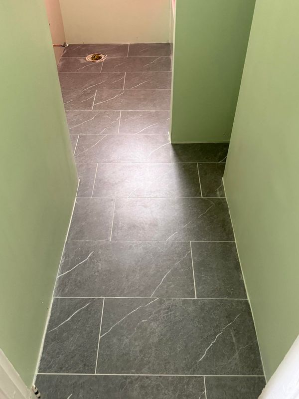 Kitchen and Bathroom Renovations