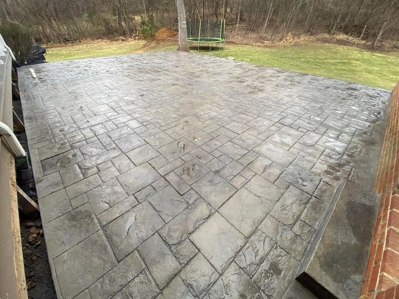 Residential Projects