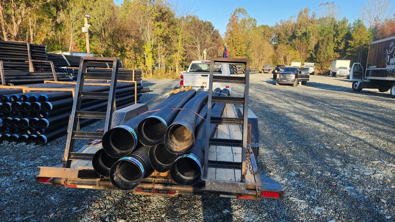 Culverts