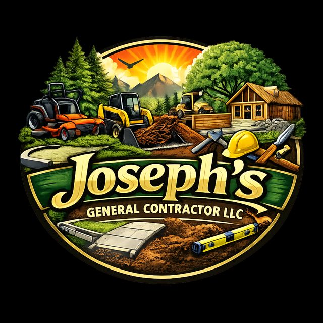Hardscape Design & Construction