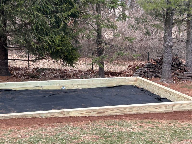 Site Grading
