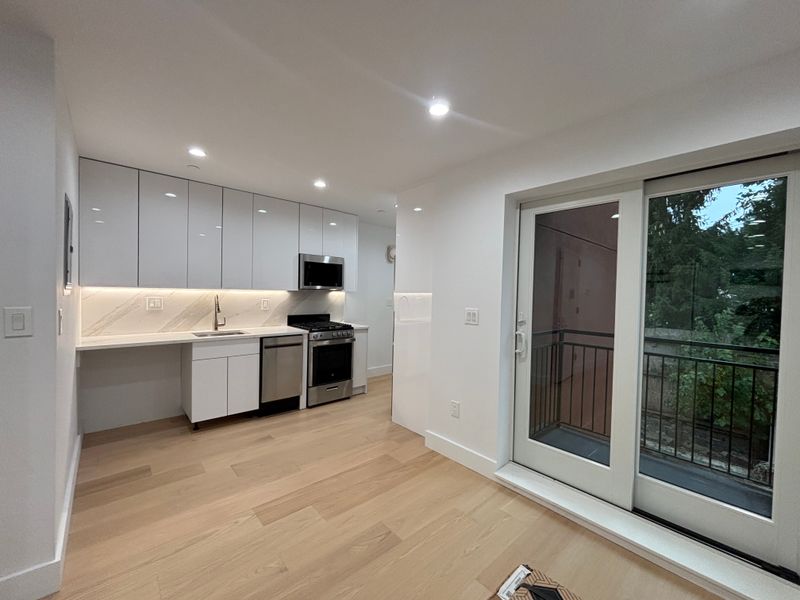 Post-Construction Cleaning