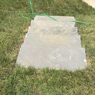 Concrete