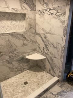 Tile