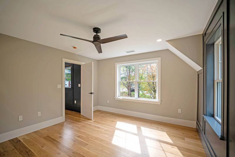 New Home Construction gallery