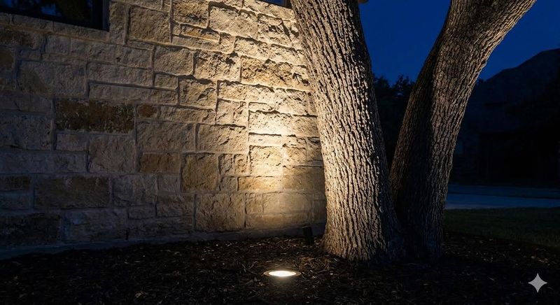 Permanent Lighting Systems