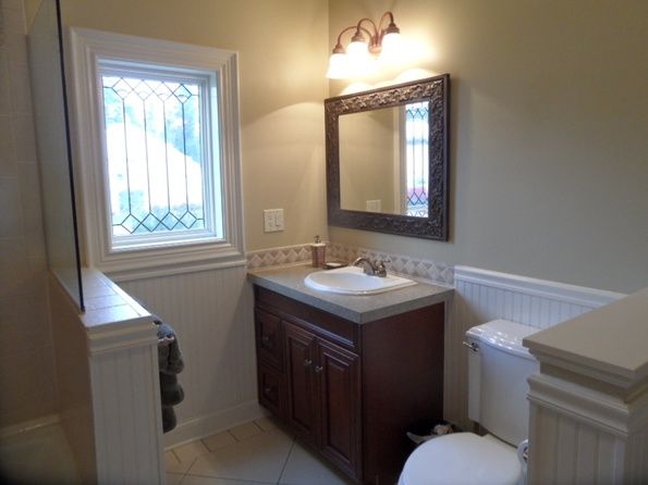 Residential Projects