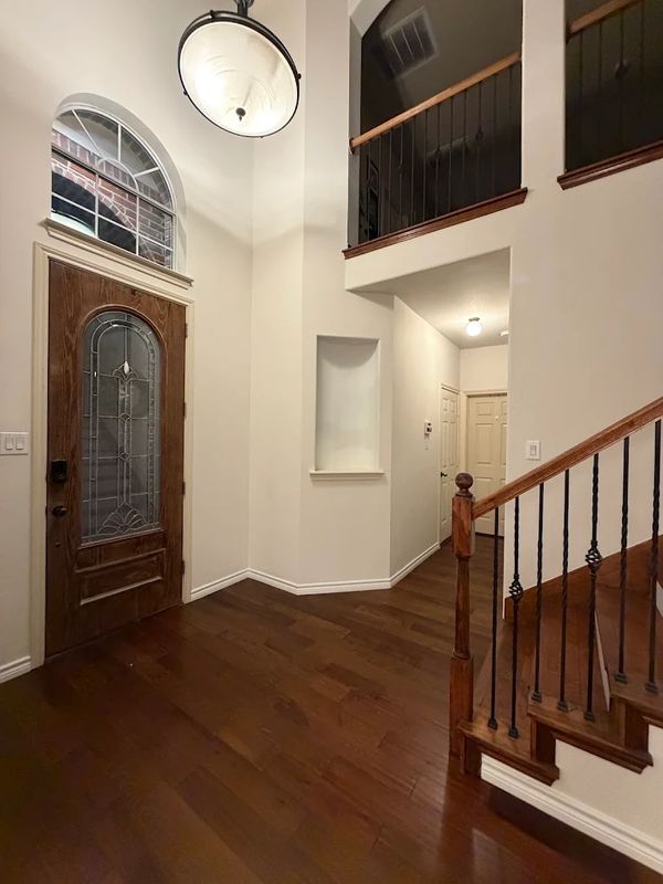 Home Remodeling
