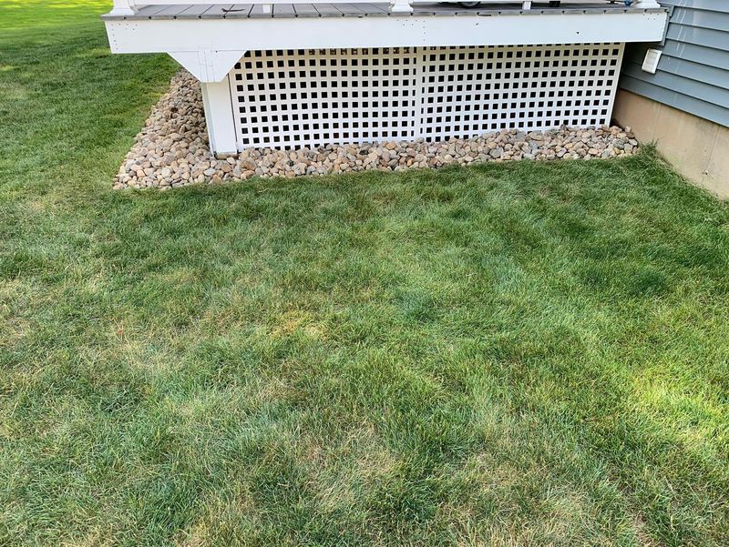 Hardscaping gallery