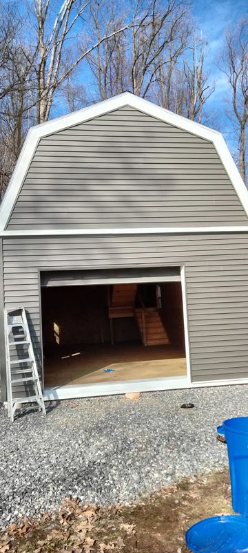 Home Additions