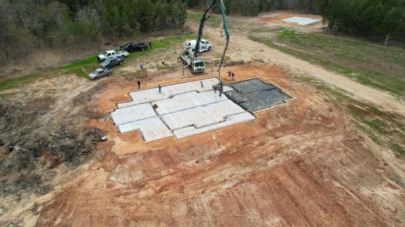 House Pads