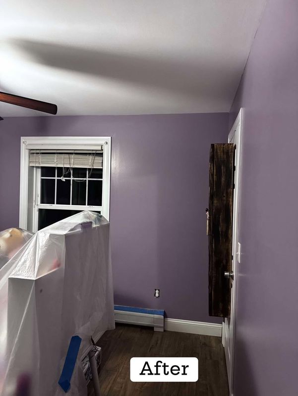 Deep Cleaning Services