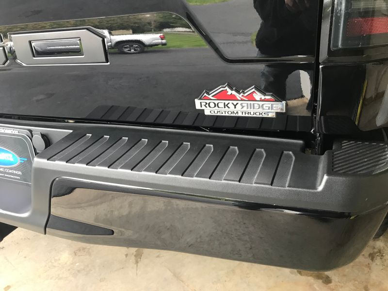 Ceramic Coating gallery