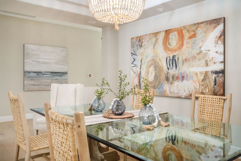 Kitchen Renovation