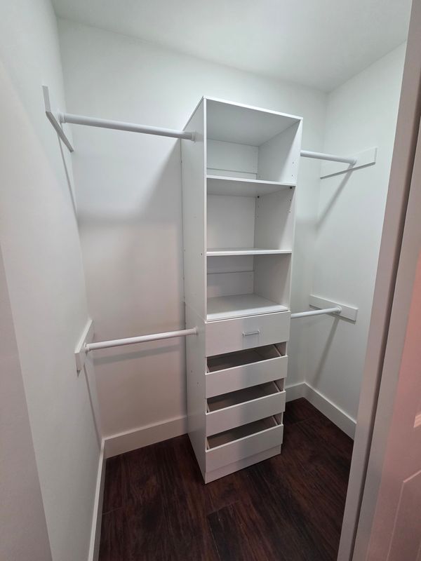 Remodeling Services