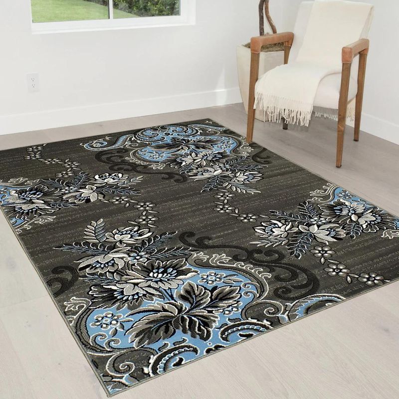 Rugs 