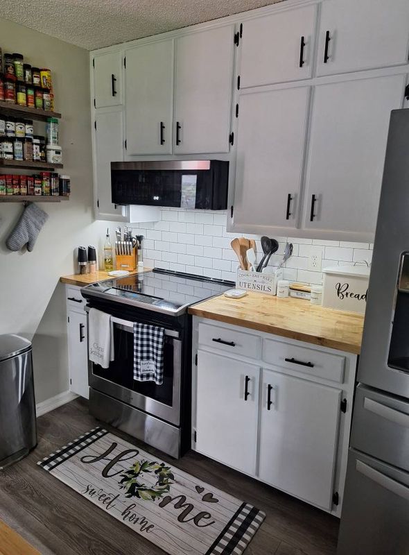 Construction & Remodeling