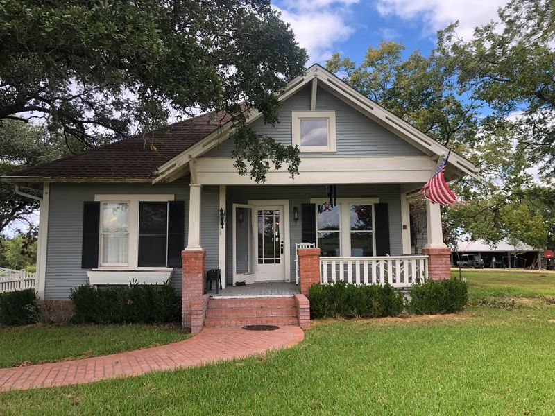 General Home Repair