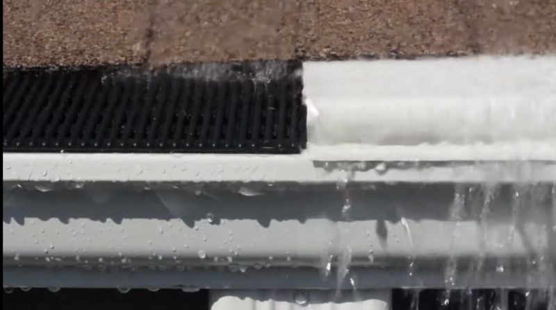 Gutter Guards