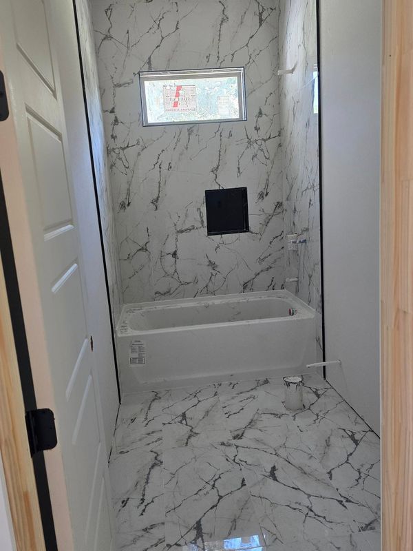 Kitchen and Bath