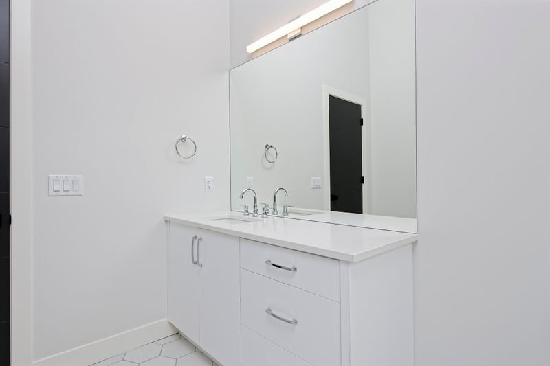 Kitchen and Bathroom Renovations