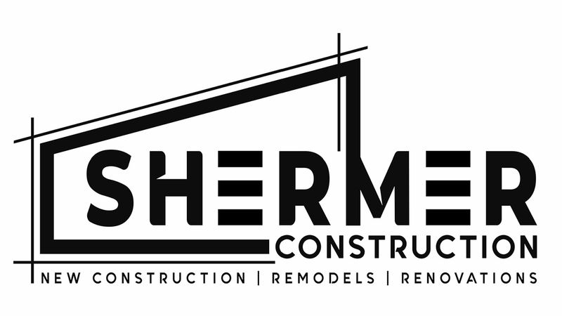 New Home Construction