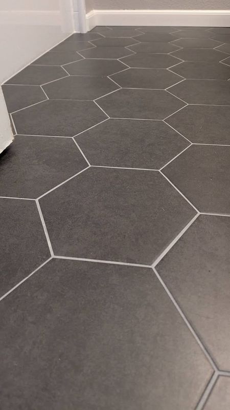Tile and Stone Flooring