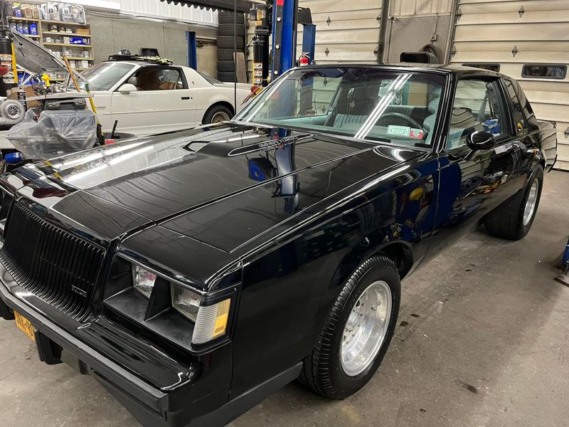 Ceramic Coating gallery